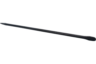 Строительный лом Gigant SRP23 1300