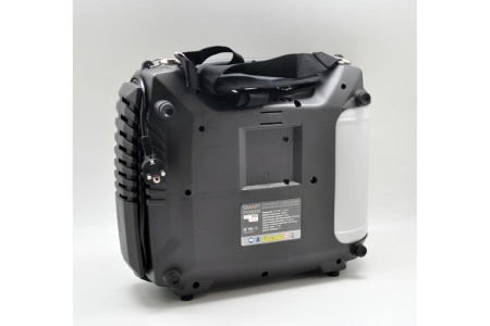 Воздушный компрессор BERKUT SMART POWER универсальный SAC-300