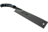 Безобушковая пила Shogun Universal Cut Saw, 265мм М00009188