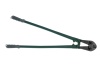 Кусачки для шурупов болторезы Sata 36 дюймов 93507
