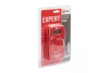 Цифровой мультиметр EKF M300 Expert SQIn-180701-pm300