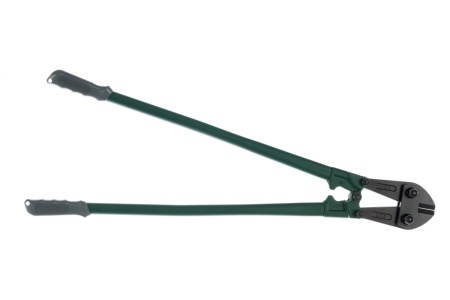 Кусачки для шурупов болторезы Sata 36 дюймов 93507