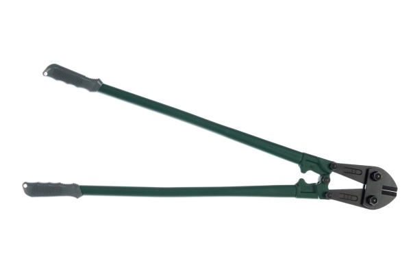 Кусачки для шурупов болторезы Sata 36 дюймов 93507