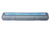 Динамометрический ключ 10-110 Нм 1/2 дюйма AE&T TA-B0110-12