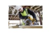 Аккумуляторная дисковая пила Metabo KS 18 LTX 66 BL 611866850
