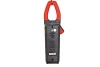 Электроизмерительные клещи СЕМ DT-9280 685002