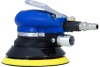 Эксцентриковая пневмошлифмашина FOXWELD AERO 6,3/125 7335