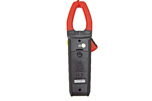 Электроизмерительные клещи СЕМ DT-9280 685002