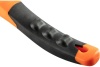 Проволочная щетка NEO Tools латунная проволока, 4х16 рядов 39-030