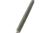 Трехгранный алмазный надфиль ИПК 4x160 мм 2827-0026