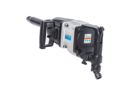 Пневмогайковерт NORDBERG 1" IT4250