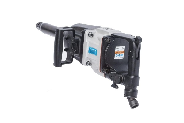 Пневмогайковерт NORDBERG 1" IT4250