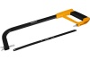 Ножовка по металлу DEKO HT16 Pro, 300 мм DEKO (3638) 065-0979