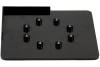 Виброшлифовальная машина SPARKY MP 251
