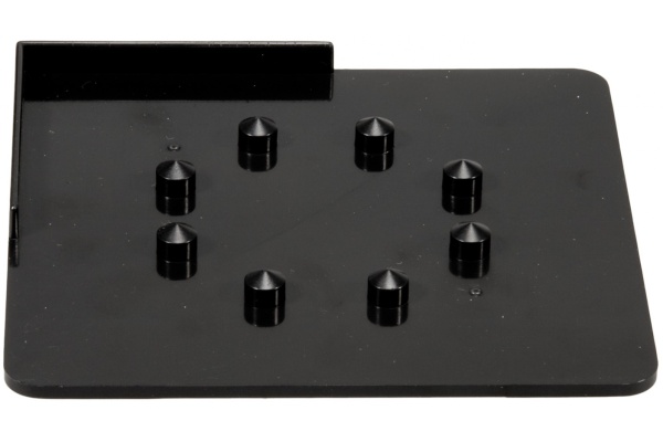 Виброшлифовальная машина SPARKY MP 251