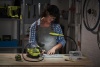 Гравировальная машина Ryobi RRTS18-120GA35 18 В 5133005638