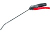 Продувочный пистолет MIGHTY SEVEN JC-310