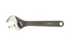 Разводной ключ Inforce PROFline 12" 06-05-04