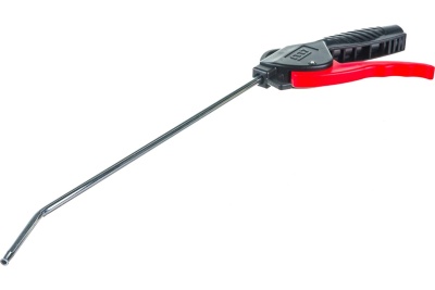 Продувочный пистолет MIGHTY SEVEN JC-310