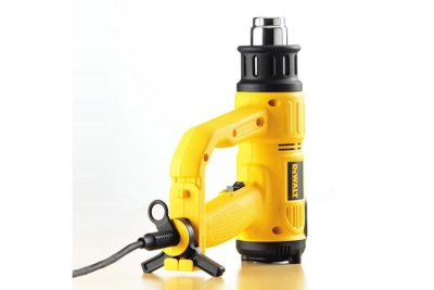 Электрический промышленный фен WURTH HLG2300-E-POWER 57072520 961 1
