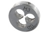 Метрическая плашка 3х0,5 мм FIT 70820
