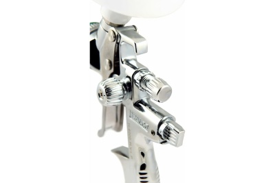 Воздушный краскораспылитель AUARITA H-4004-HVLP-13