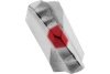 Бур PLUS DUO SV 14х310х260 мм WURTH 0648551431961