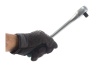 Рукоятка трещоточная 1/2д.DR, 36 зубцов, 280 мм Jonnesway R2904