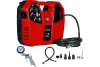 Компрессор Einhell tc-ac 180/8 of 4010486