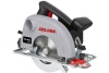 Аккумуляторная дисковая пила Bosch GKS 18 V-LI 0.601.66H.006