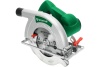 Циркулярная пила Metabo KSE 68 PLUS 600545000