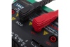 Цифровой мультиметр Mastech MY61 13-2050