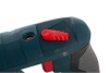 Аккумуляторная сабельная ножовка Bosch GSA 18 V-LI 0.601.64J.003
