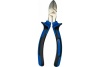 Бокорезы vertextools ПРОФИ 180ММ 0036-180