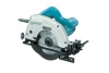 Пила дисковая Skil 5155 AH