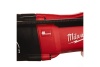 Перфоратор Milwaukee PH 26 4933428240