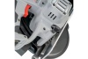 Бесщеточная аккумуляторная мини циркулярная пила ALTECO CMCSB 20115 Li BL 36997