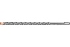 Бур Профессионал (20x310 мм; SDS-plus) Зубр 29314-310-20_z02
