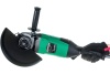 Угловая шлифмашина Hikoki G23SW2 G23SW2NSZ