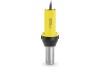 Фен Forsthoff TUBE-G 508125