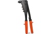 Заклепочник FASTER TOOLS тип JAPAN, 2,4 - 4,8 784