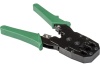 Инструмент для обжима и зачистки ExeGate HT-.2007 RJ-45.RJ-11/12 271112