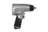 Пневматический ударный гайковерт Chicago Pneumatic CP734H T024351