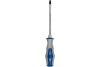 Отвертка ударная Ultra Grip PH-3 x150 мм S2 КОБАЛЬТ 646-614
