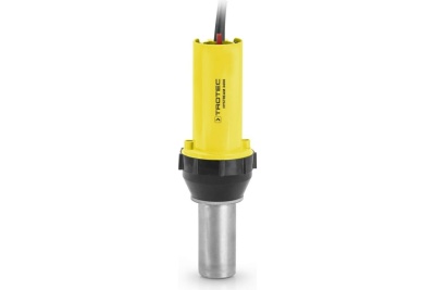 Фен Forsthoff TUBE-G 508125