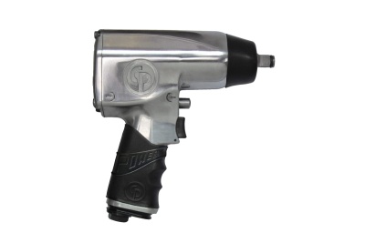 Пневматический ударный гайковерт Chicago Pneumatic CP734H T024351