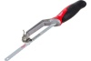 Компактная ножовка Milwaukee 48220012
