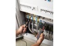 Тестер напряжения Testo 750-1 0590 7501