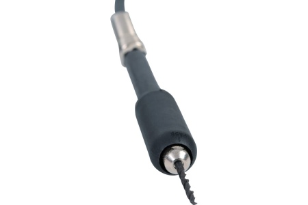 Комбитул FERM CTM1010