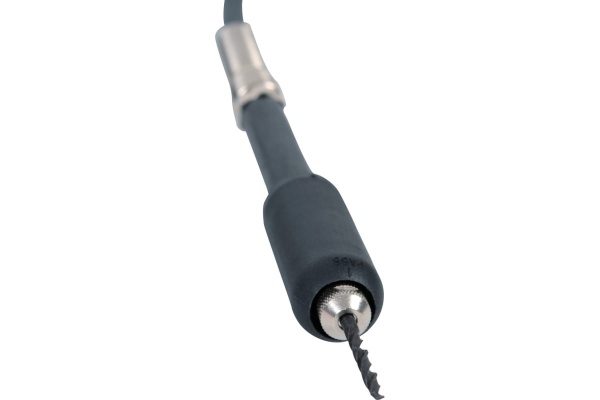 Комбитул FERM CTM1010